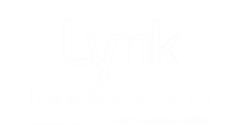 lynk-media.com